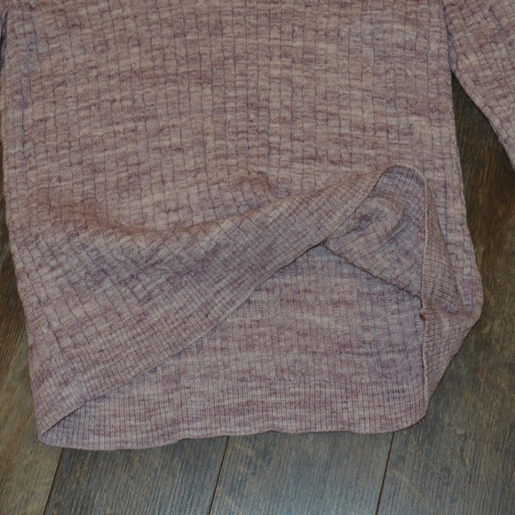 Croft and Barrow Sweater - Picture 8 of 15